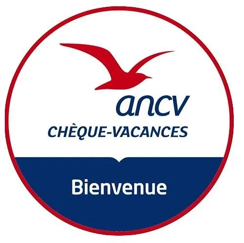 Apartamento Central & Standing Germes, Traversant Avec Parking - Lits 180 King Size Et 160 Queen Size - Linge De Lit Et De Toilette Inclus Bagnères-de-Luchon